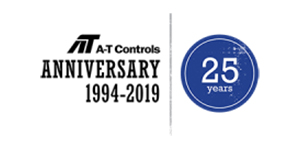 A-T Controls
