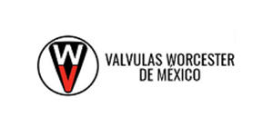 valvulas-worcester-de-mexico